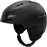 Giro Spur matte black 0