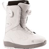 Nitro Scala BOA white