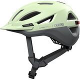 Abus Urban-I 4.0 ACE pistacchio green