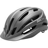 Giro Register II MIPS matte titanium