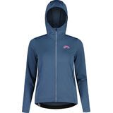 Maloja EbensteinM. dusty blue