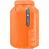 ORTLIEB Dry-Bag Light 1,5 L orange