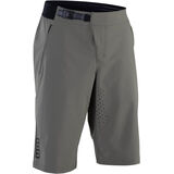 ION Bike Shorts Ionic LT sage-grey