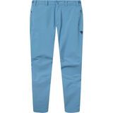 Endura Alltrack Rout Hose storm blue