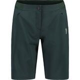 Maloja AnemonaM. mountain pine