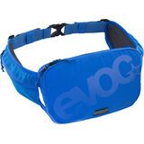 Evoc Hip Pouch royal blue