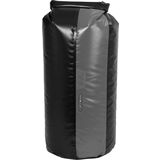 ORTLIEB Dry-Bag 59 L black-grey