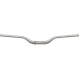 Race Face Atlas Handlebar - 55 / 800 mm silver