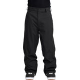 Volcom Kleveland Pant black