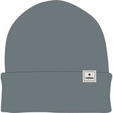 Maloja FullunsM. shaded sage