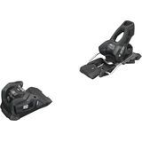 Tyrolia Attack LYT 11 GW - 95 mm [A] solid black