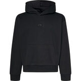Oakley Metal Rise Hoodie blackout