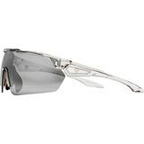 CHPO Soda Silver Mirror / grey