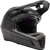 Fox Rampage RS matte black