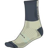 Endura BaaBaa Merino Wintersocken stone.