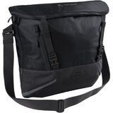 Vaude CityMe Bike black