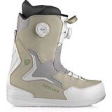 Deeluxe ID WMN barely green