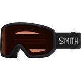 Smith Transfer RC36 / black