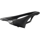 Selle Italia SLR Carbon - L3 black