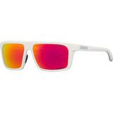 Pit Viper The Turboshaft The Miami Nights / HDPV Polarized Red
