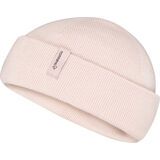 Norrona /29 equaliser Beanie oatmeal