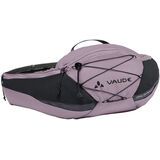 Vaude Uphill Hip Pack 2 purple ash