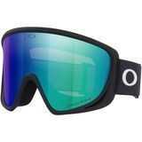 Oakley Mont Scape L Prizm Snow Argon Iridium / matte black