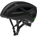 Smith Network MIPS matte black