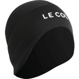 Le Col Skull Cap black