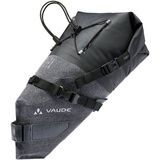 Vaude Trailsaddle Compact black uni