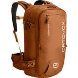 Ortovox Haute Route 32 sly fox