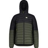 Maloja CallianoM. alpine woods multi