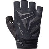 Roeckl Isera 2 black