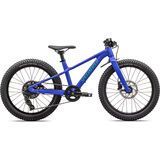 Specialized Riprock 20 sapphire/electric green