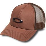 Oakley Trucker Ellipse Hat carafe