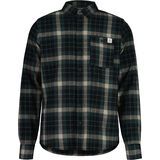 Maloja StandM. mountain pine multi