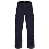 Elevenate Men's St Moritz Gore-Tex Pants dark ink