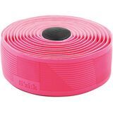 Fizik Vento Solocush 2.7 mm Tacky pink fluo