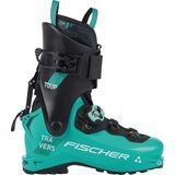 Fischer Travers Tour celeste/black