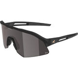 Alpina Sonic HR M Q-Lite Amber / grey-translucent gloss