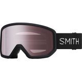 Smith Transfer Ignitor Mirror / black