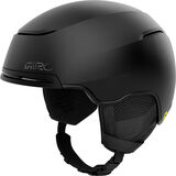 Giro Jackson MIPS matte black