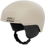 Giro Taggert MIPS matte stone