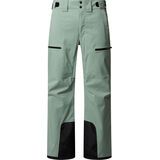The North Face Men’s Chakal Pant slate moss