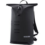 ORTLIEB Commuter-Daypack 21 L black