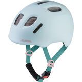 Alpina Ximo 2 LE pastel turquoise matt
