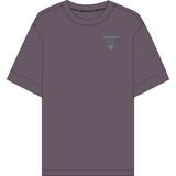 Maloja WhitneyM. Multi 1/2 stormy lilac