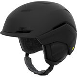 Giro Tenet W MIPS matte black lx