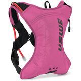 USWE Outlander XC 2L pink