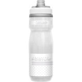 Camelbak Podium Chill - 620 ml reflective ghost